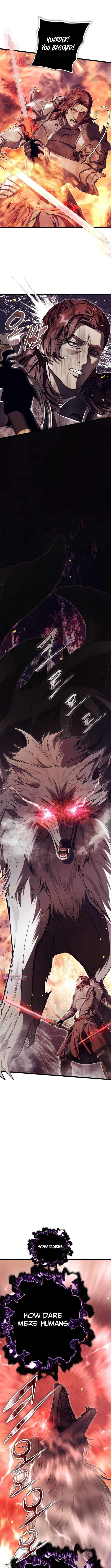 Ranker Who Lives A Second Time Ch.226 p7