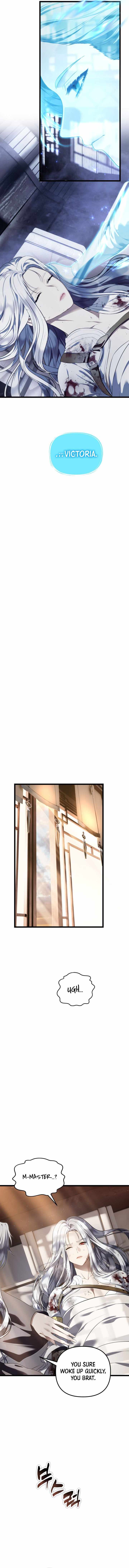 Ranker Who Lives A Second Time Ch.228 p2