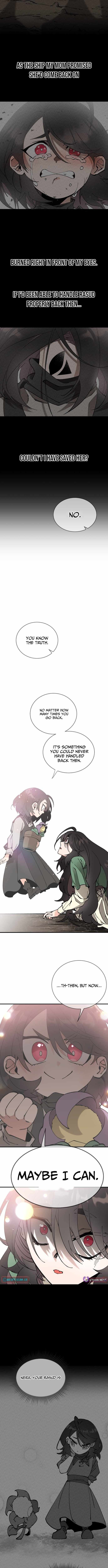 Rasud Ch.61 p2