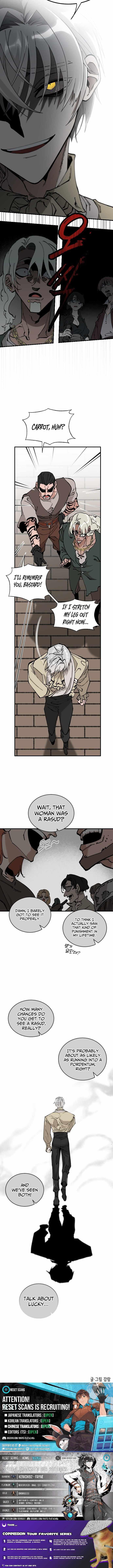Rasud Ch.61 p11