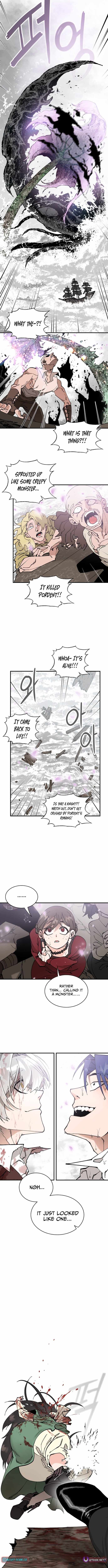 Rasud Ch.61 p4