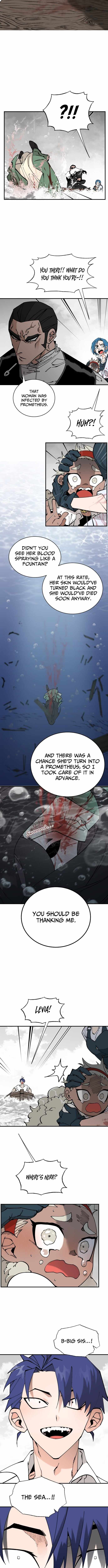 Rasud Ch.61 p5