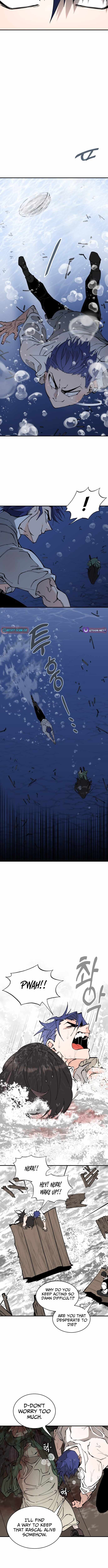 Rasud Ch.61 p6