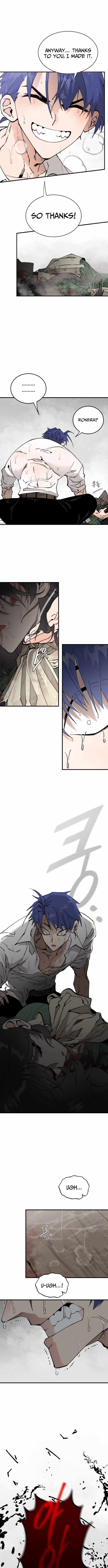 Rasud Ch.61 p7