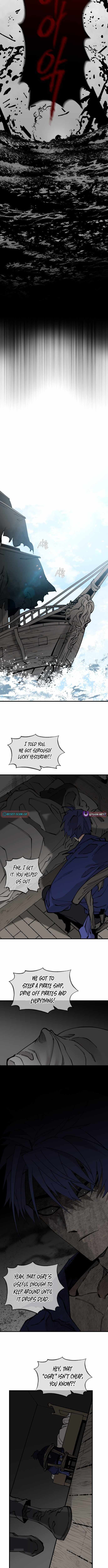 Rasud Ch.61 p8
