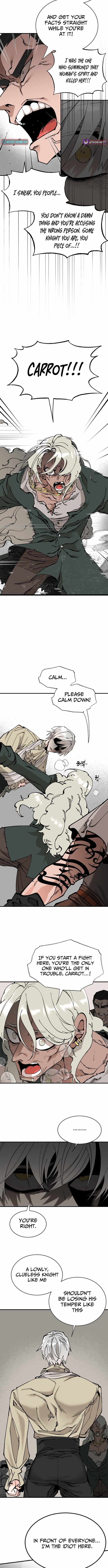 Rasud Ch.61 p10
