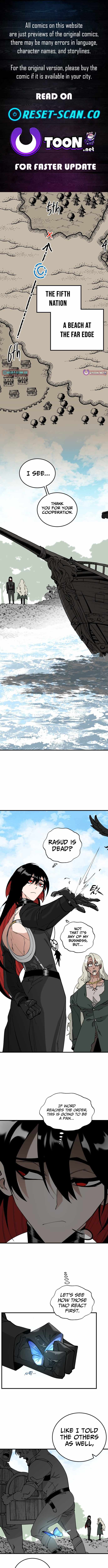 Rasud Ch.62 p1