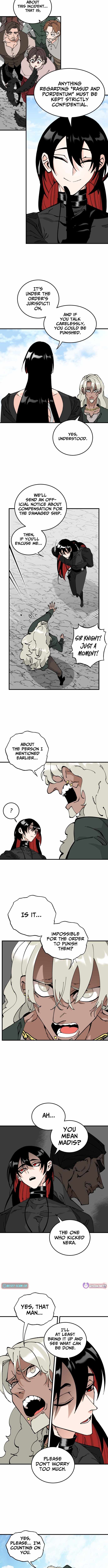 Rasud Ch.62 p2