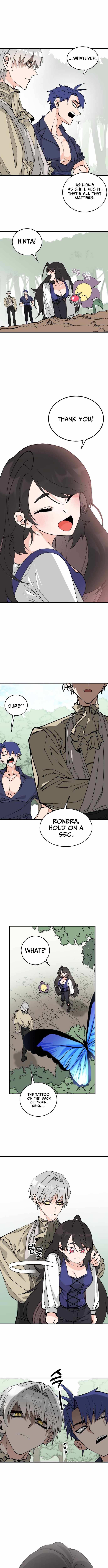 Rasud Ch.62 p11
