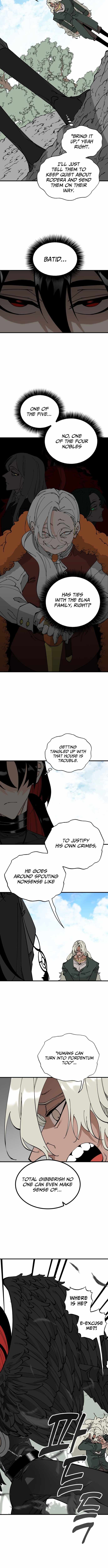 Rasud Ch.62 p3