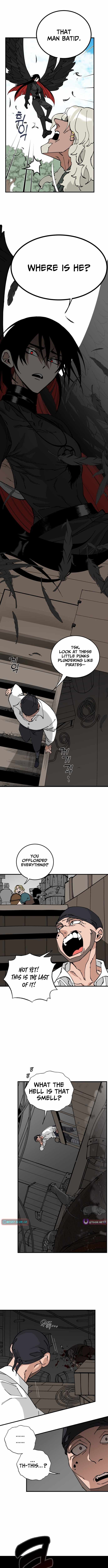 Rasud Ch.62 p4