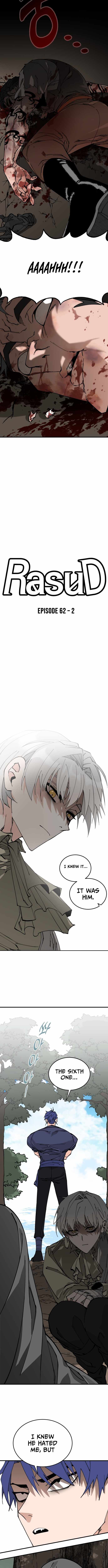 Rasud Ch.62 p5