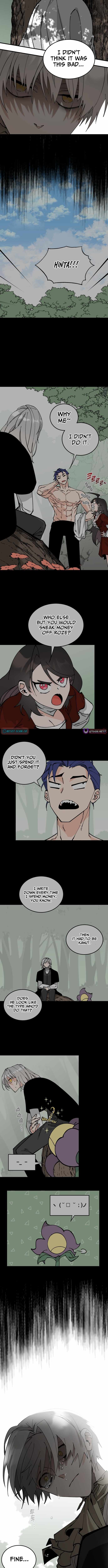 Rasud Ch.62 p6