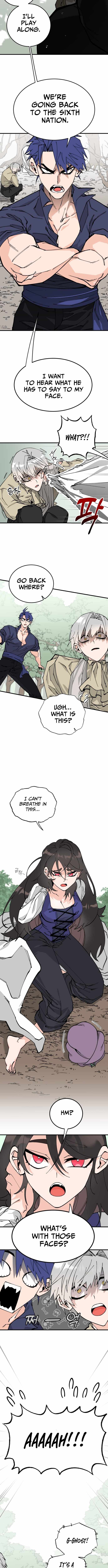 Rasud Ch.62 p7