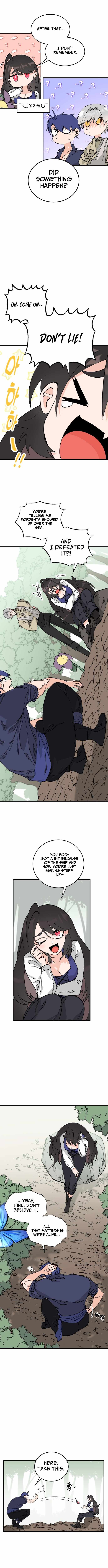 Rasud Ch.62 p9