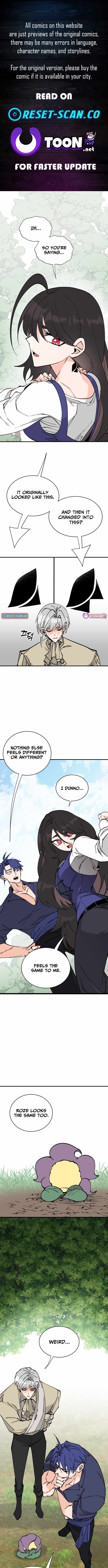 Rasud Ch.63 p1