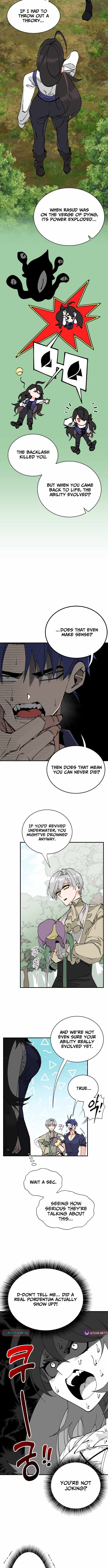 Rasud Ch.63 p2