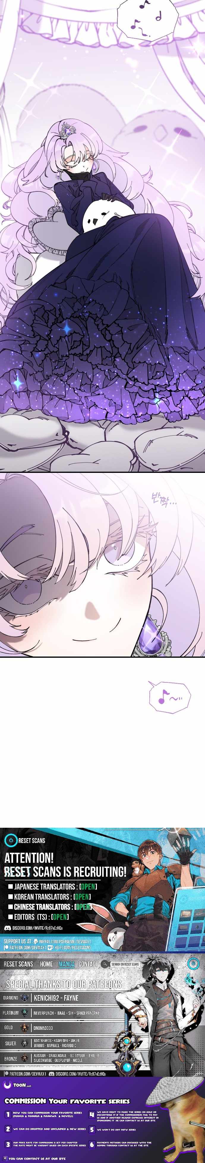 Rasud Ch.63 p11