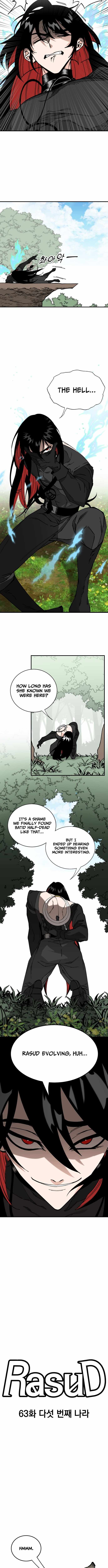 Rasud Ch.63 p4
