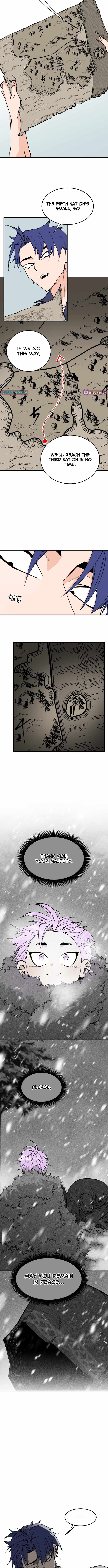 Rasud Ch.63 p5