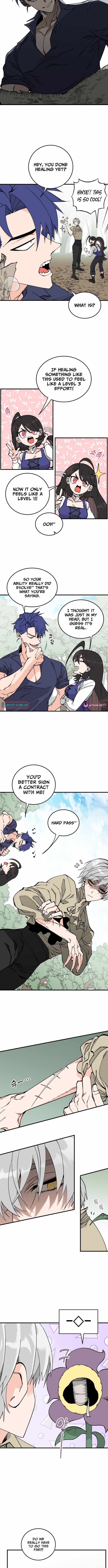 Rasud Ch.63 p6