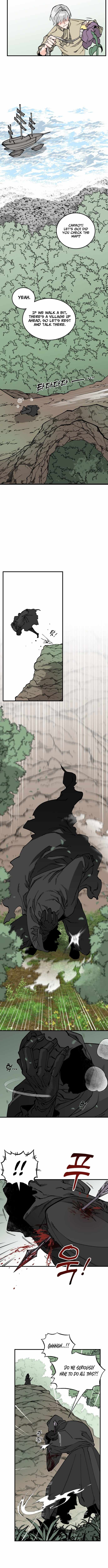 Rasud Ch.63 p7