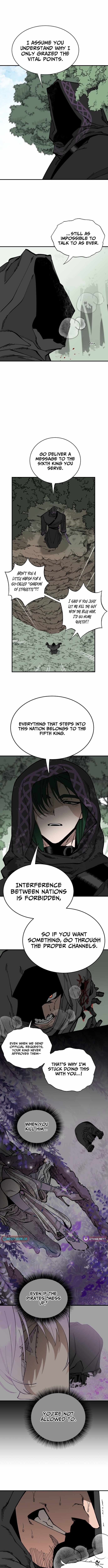 Rasud Ch.63 p8