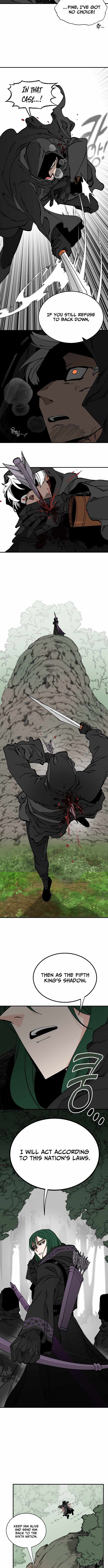 Rasud Ch.63 p9