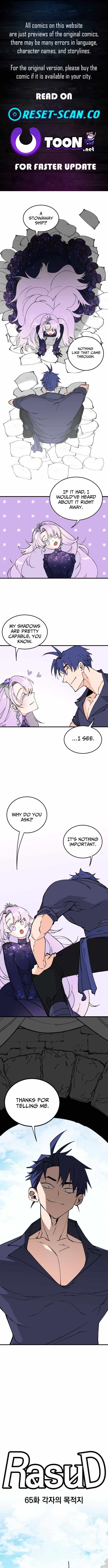 Rasud Ch.65 p1