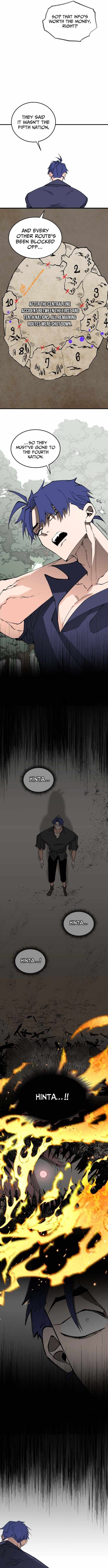Rasud Ch.65 p3