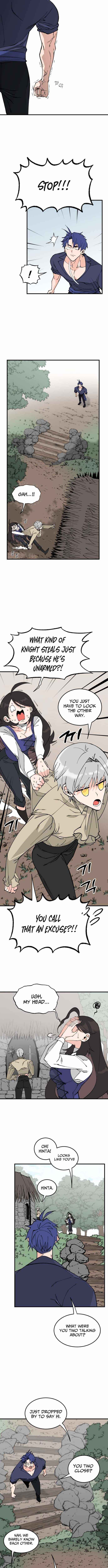 Rasud Ch.65 p4