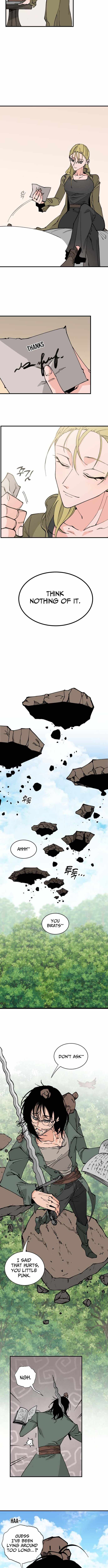 Rasud Ch.65 p9