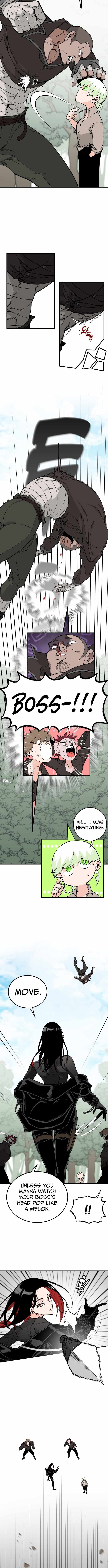 Rasud Ch.66 p2