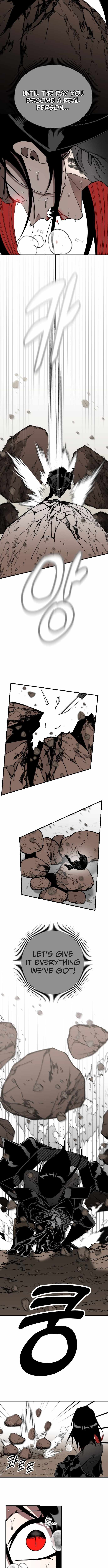 Rasud Ch.66 p11