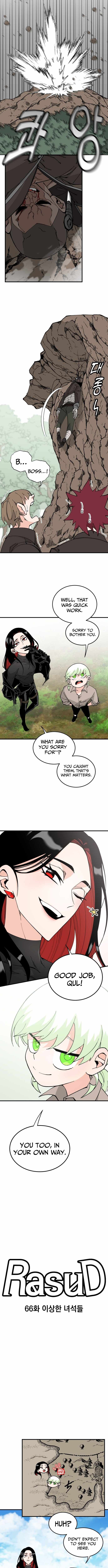 Rasud Ch.66 p3