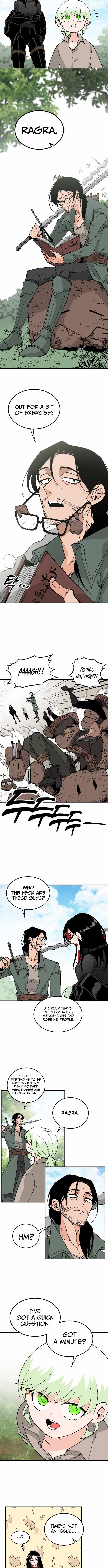 Rasud Ch.66 p4