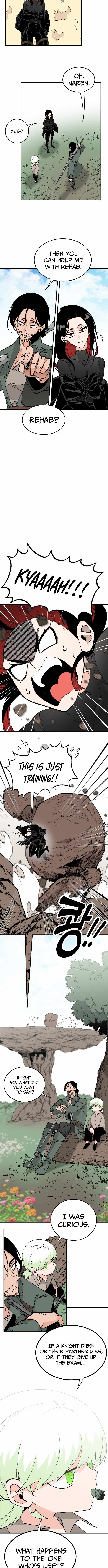 Rasud Ch.66 p5