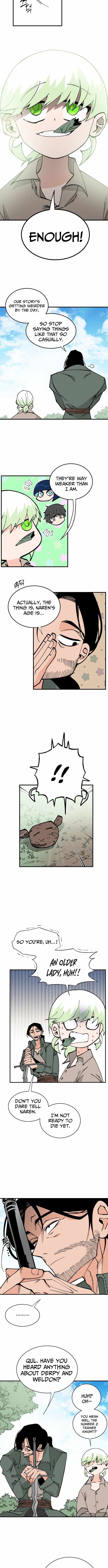 Rasud Ch.66 p7