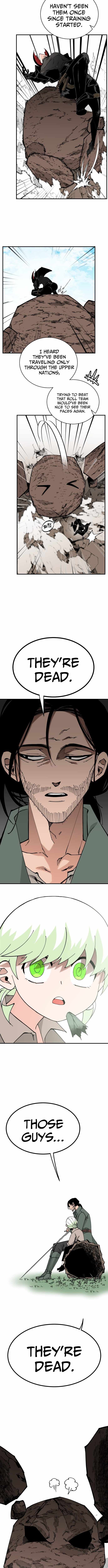 Rasud Ch.66 p8