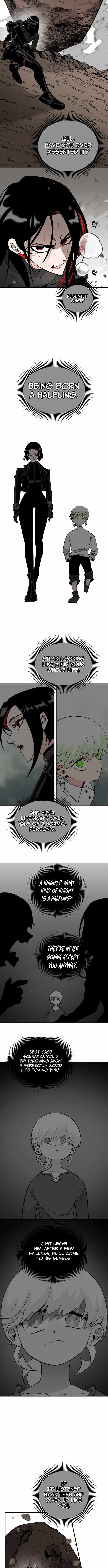 Rasud Ch.66 p9