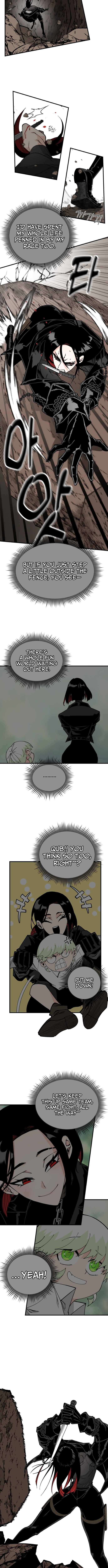 Rasud Ch.66 p10