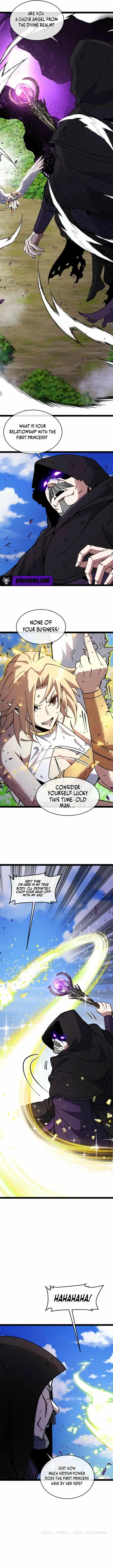 Titan Forge Ch.11 p8