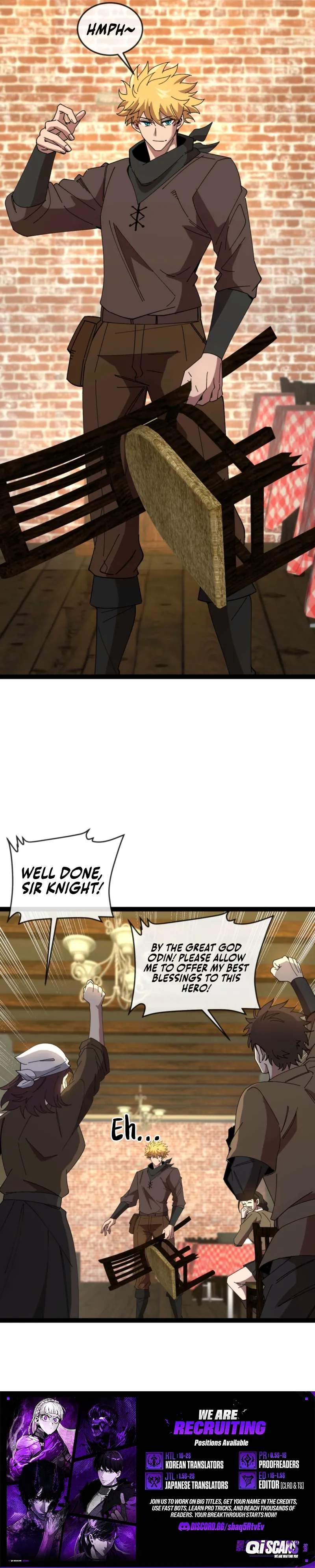 Titan Forge Ch.12 p7