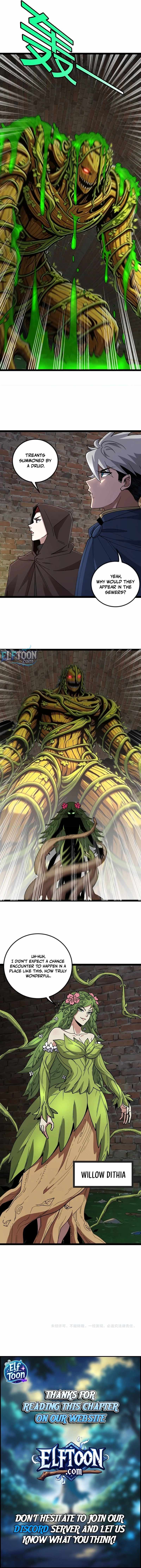 Titan Forge Ch.19 p7
