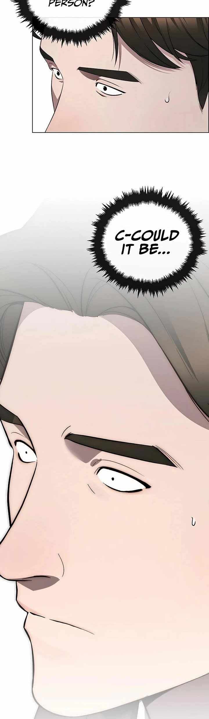 Real Man Ch.257 p16