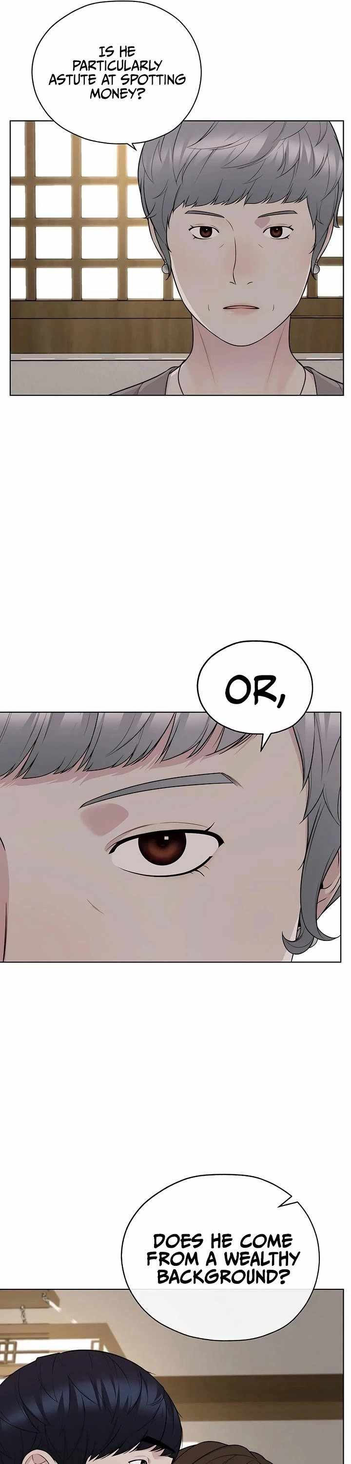 Real Man Ch.257 p18