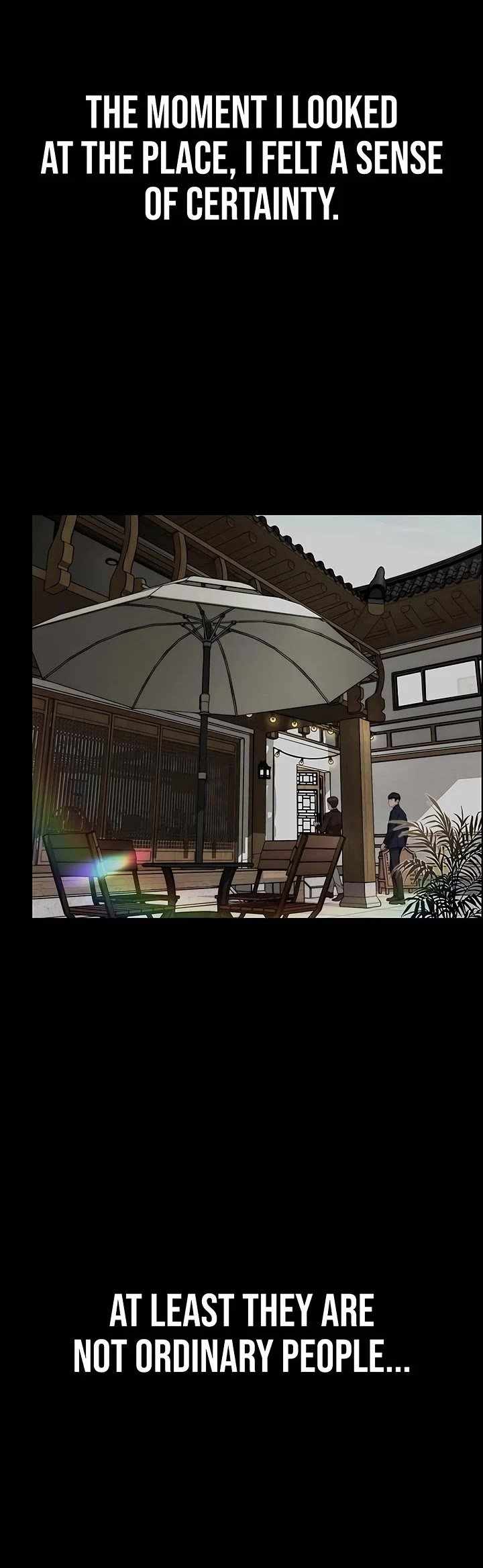 Real Man Ch.257 p4