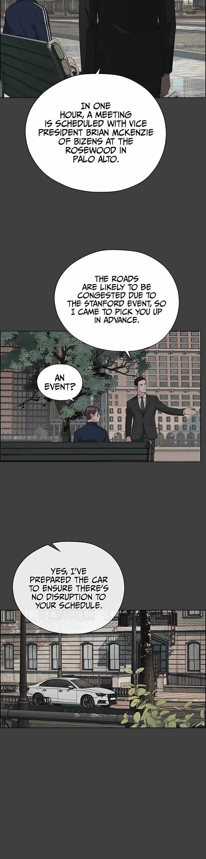 Real Man Ch.258 p13