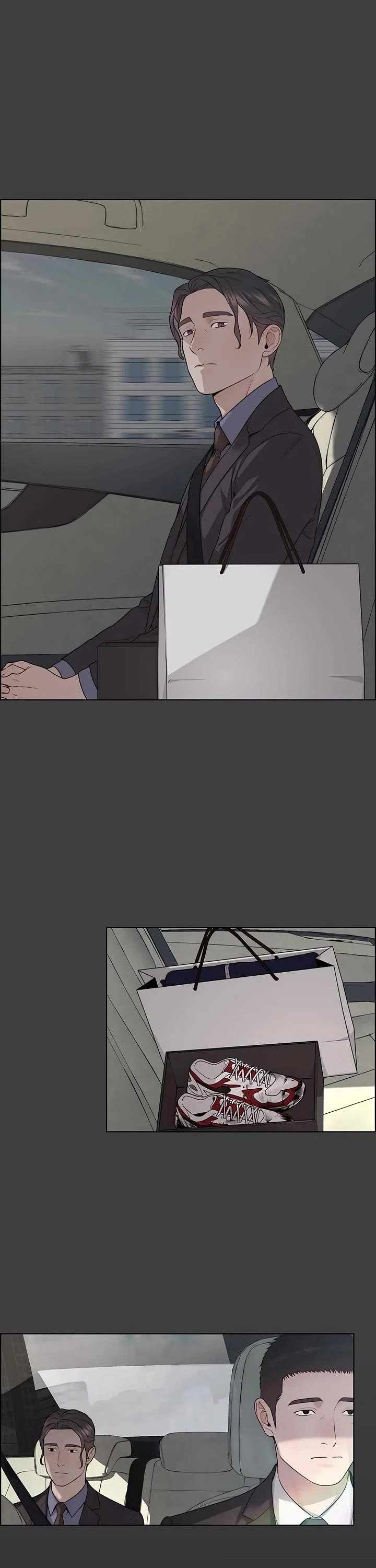 Real Man Ch.258 p15