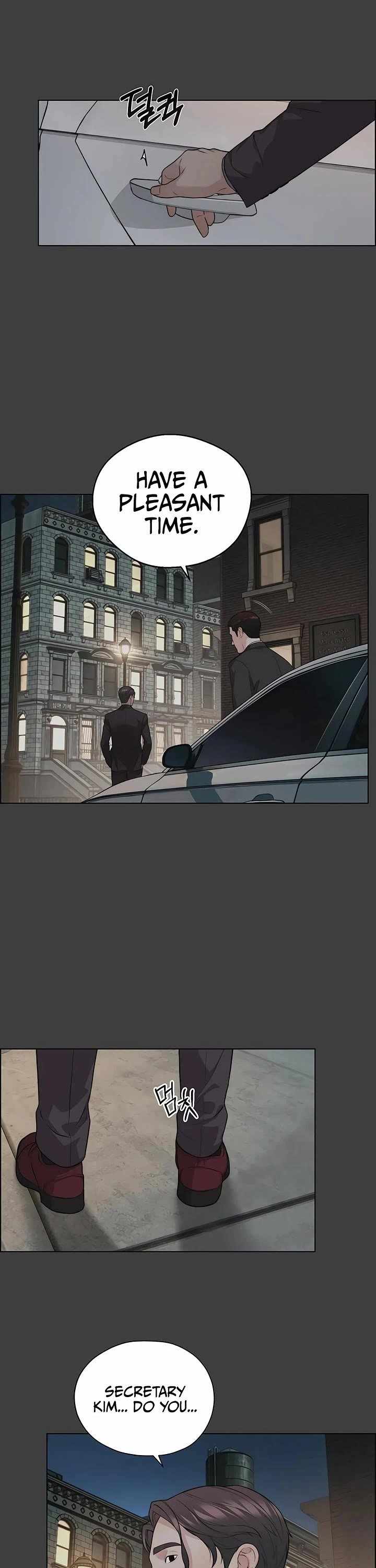 Real Man Ch.258 p23